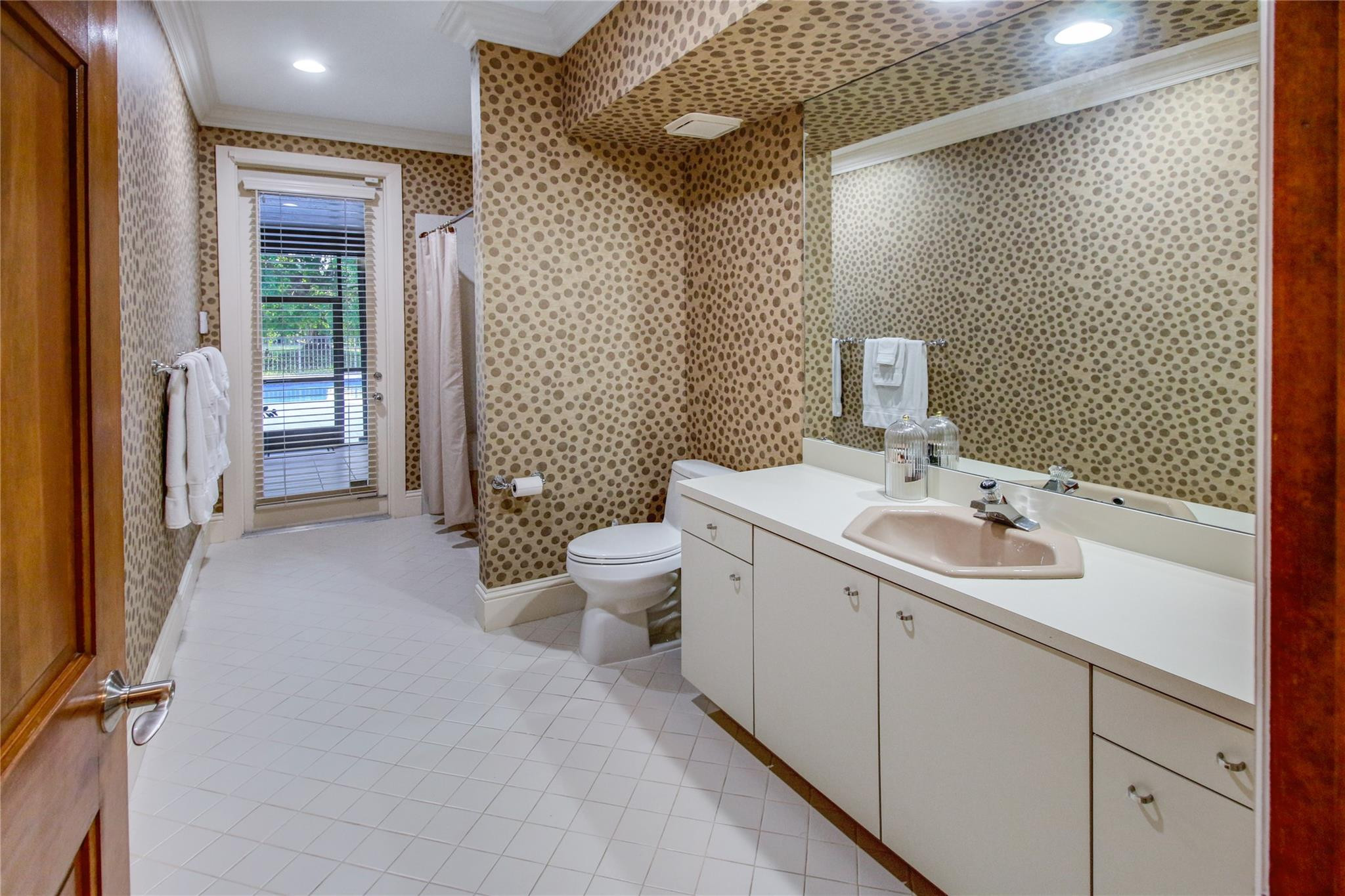 7011 Hialeah Lane, Parkland