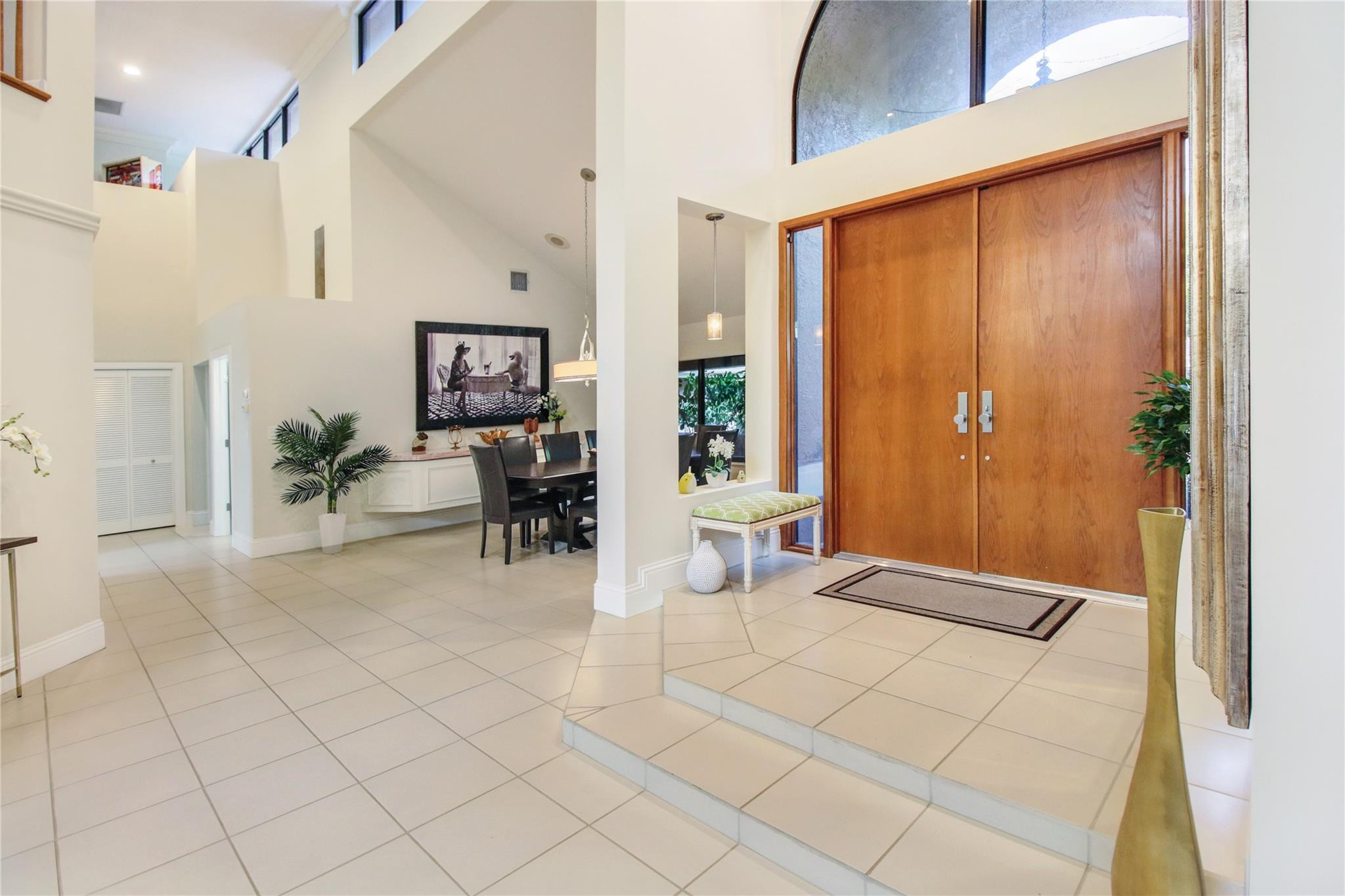 7011 Hialeah Lane, Parkland