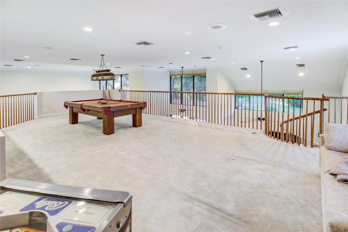 7011 Hialeah Lane, Parkland