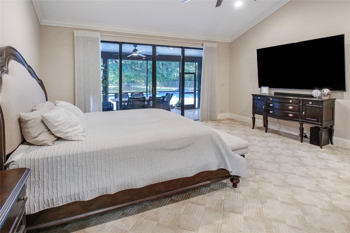 7011 Hialeah Lane, Parkland