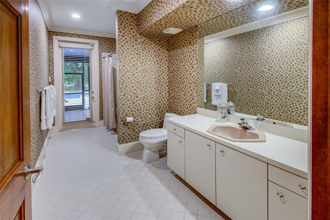 7011 Hialeah Lane, Parkland