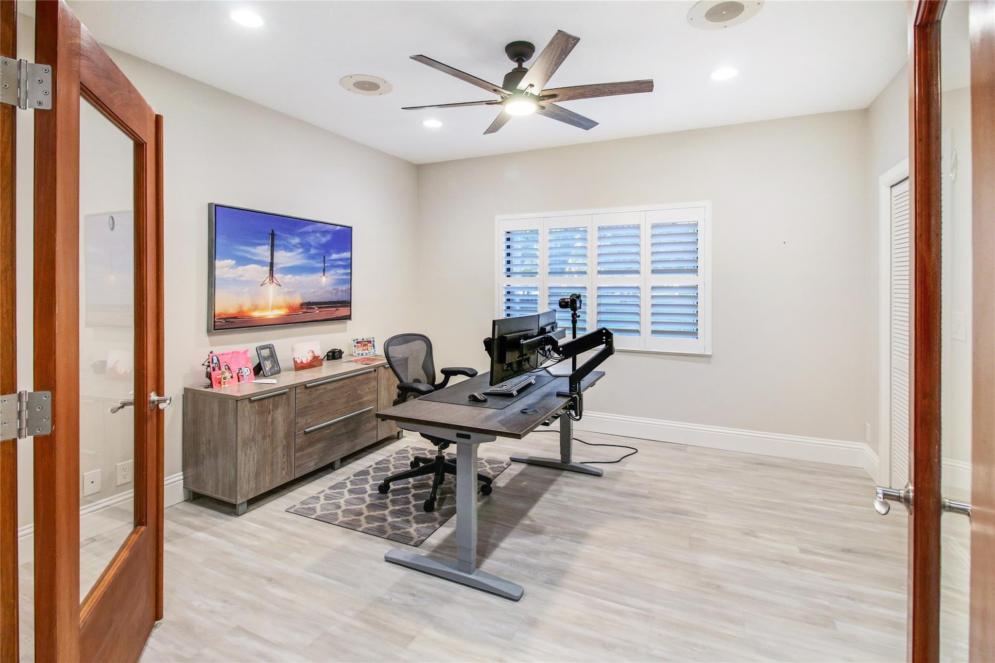 7011 Hialeah Lane, Parkland