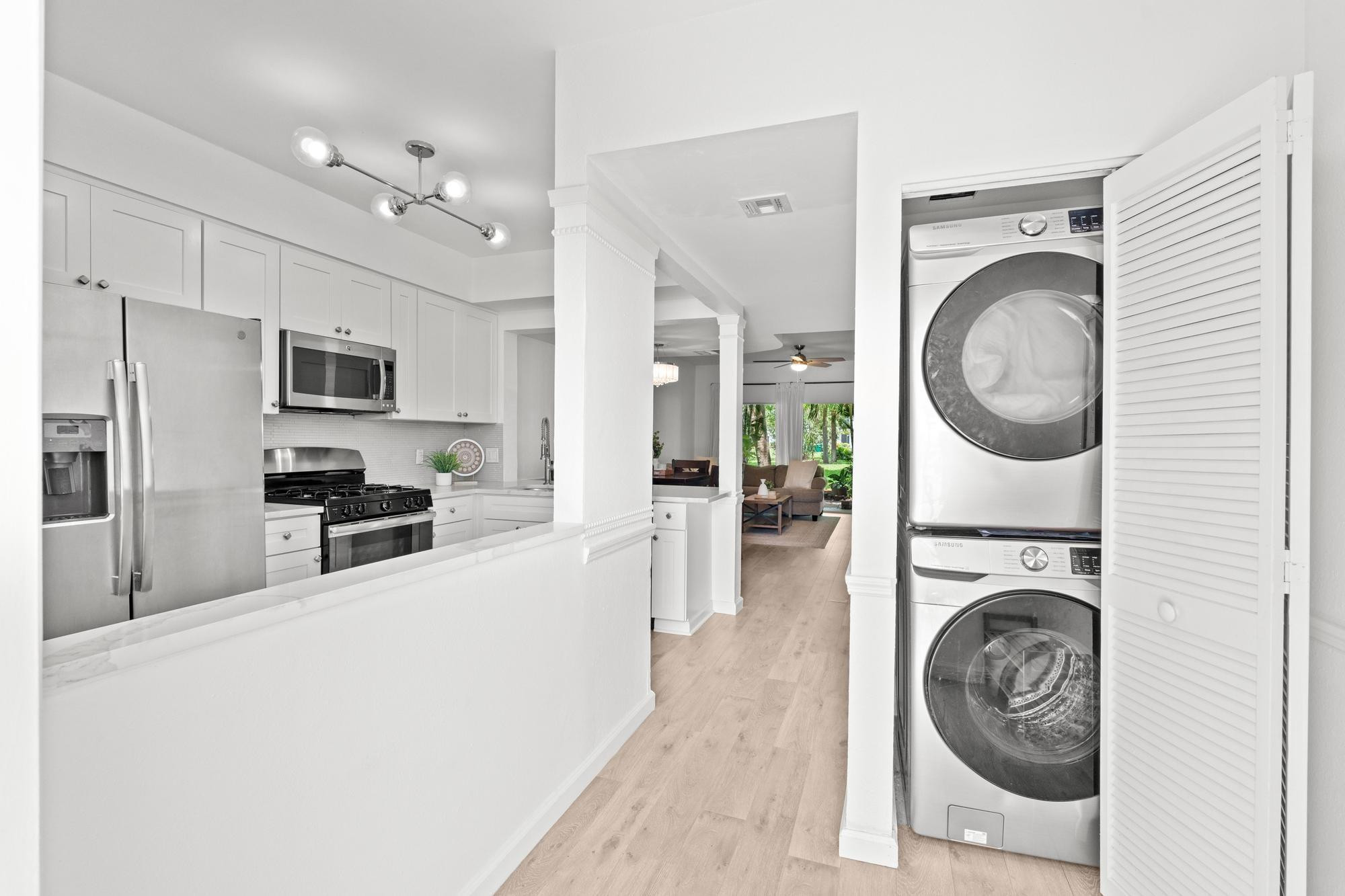 8247 San Carlos Circle, Tamarac