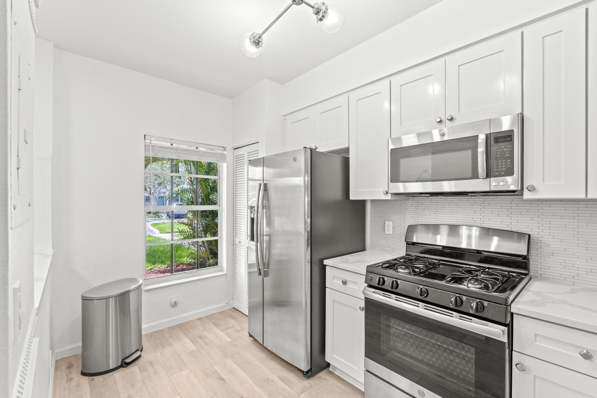 8247 San Carlos Circle, Tamarac