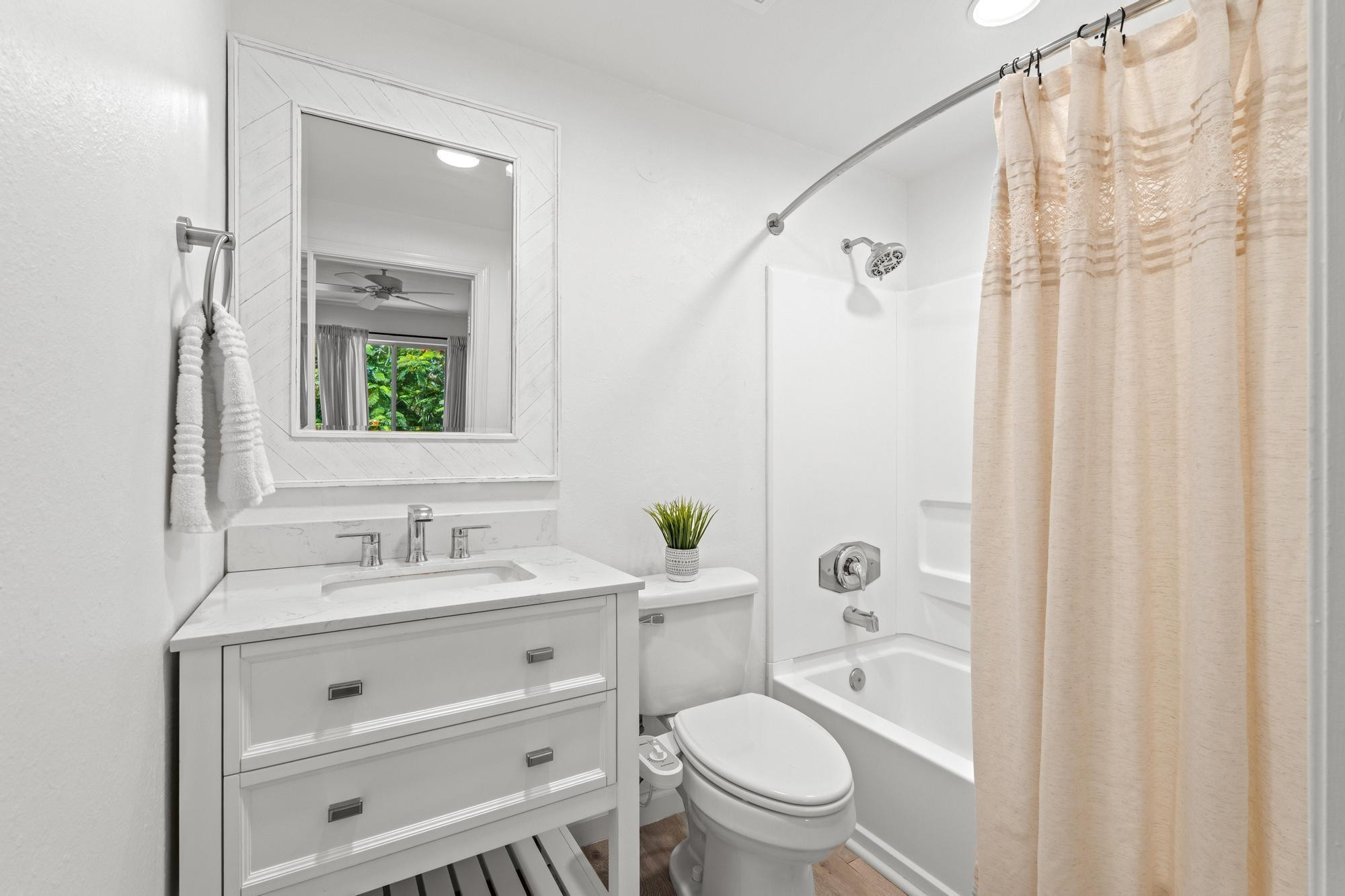 8247 San Carlos Circle, Tamarac