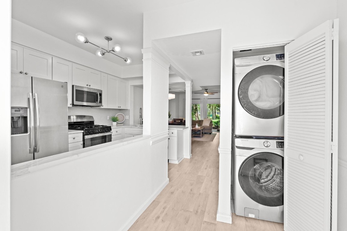 8247 San Carlos Circle, Tamarac