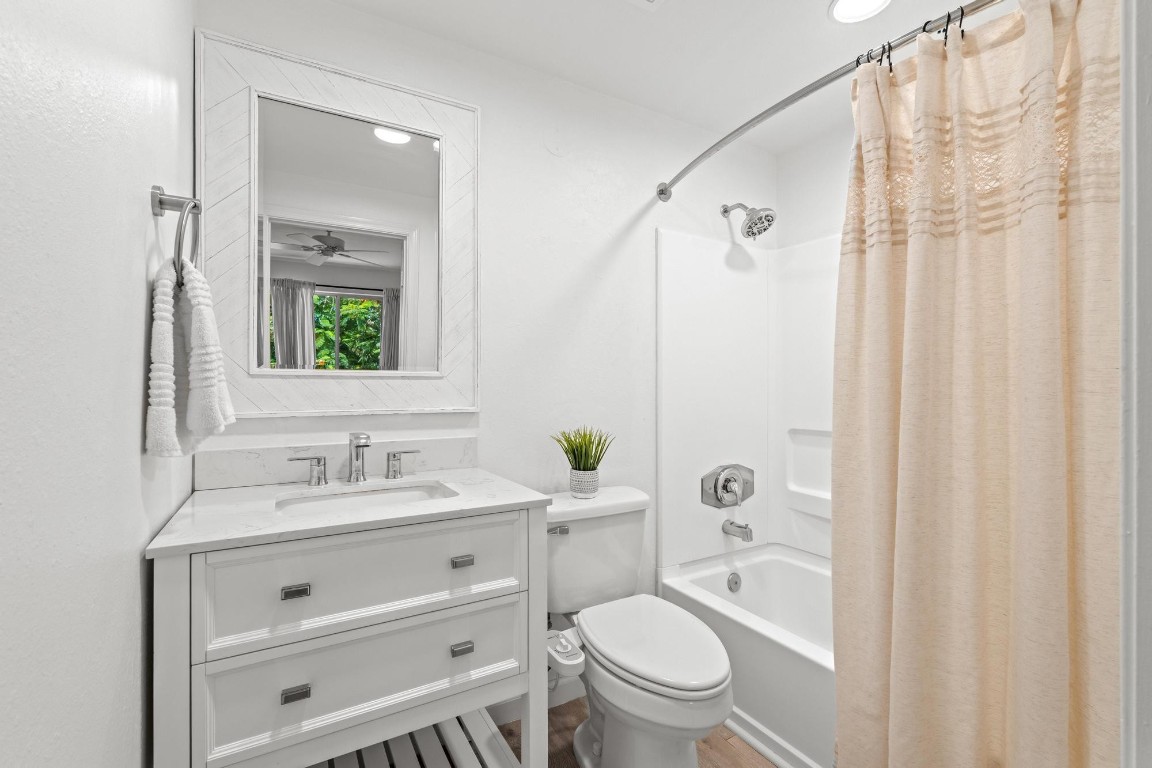 8247 San Carlos Circle, Tamarac