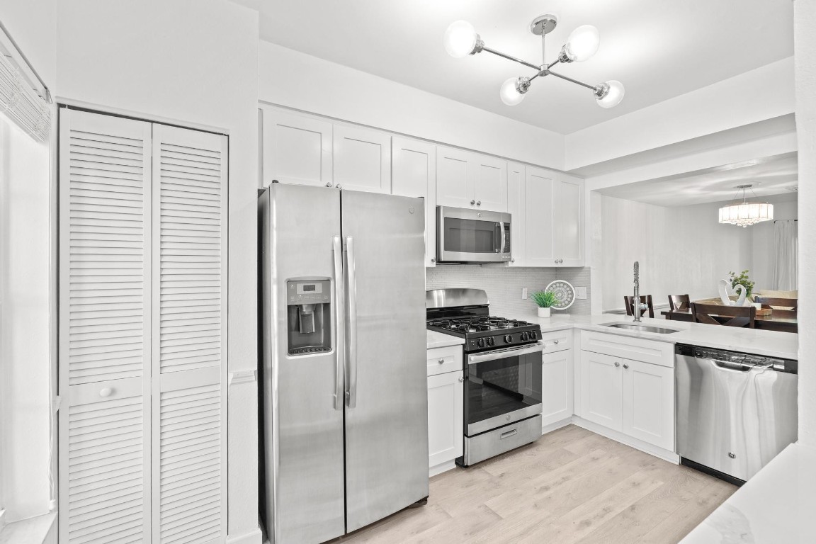 8247 San Carlos Circle, Tamarac