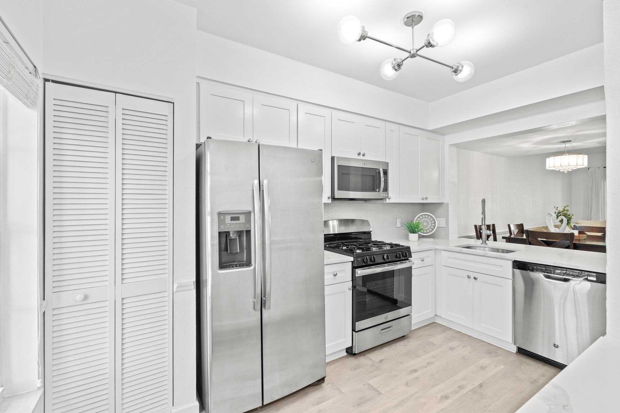 8247 San Carlos Circle, Tamarac