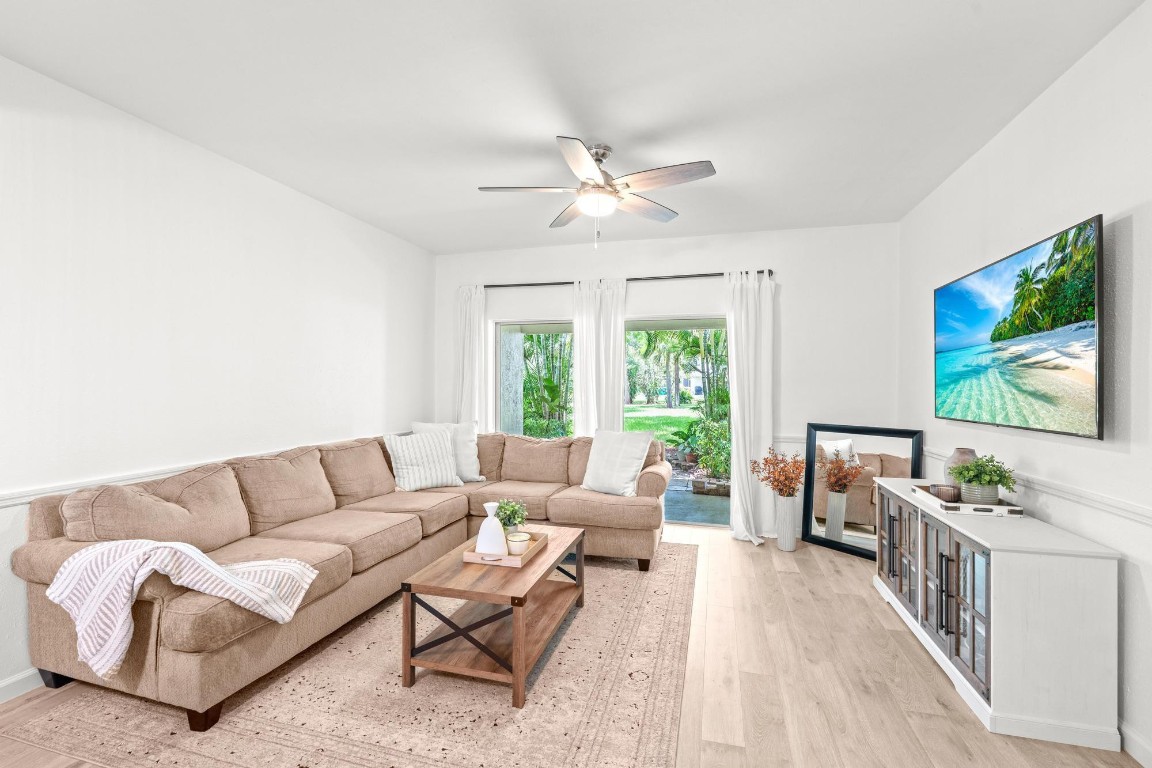 8247 San Carlos Circle, Tamarac