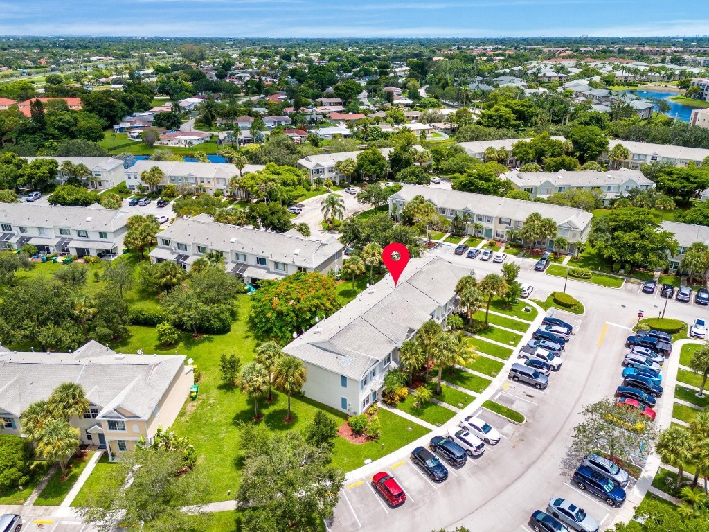 8247 San Carlos Circle, Tamarac