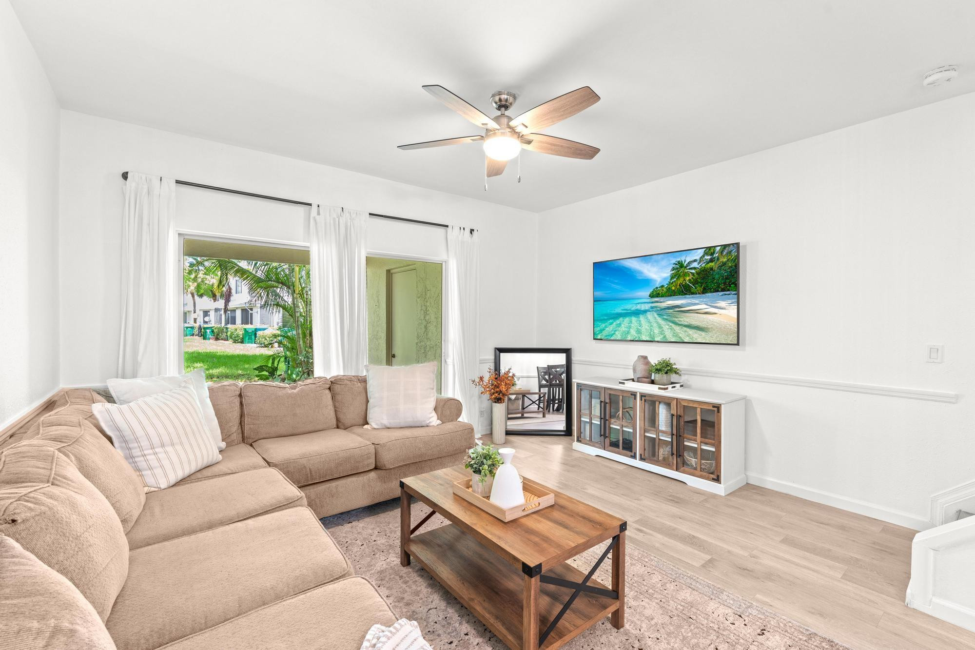 8247 San Carlos Circle, Tamarac