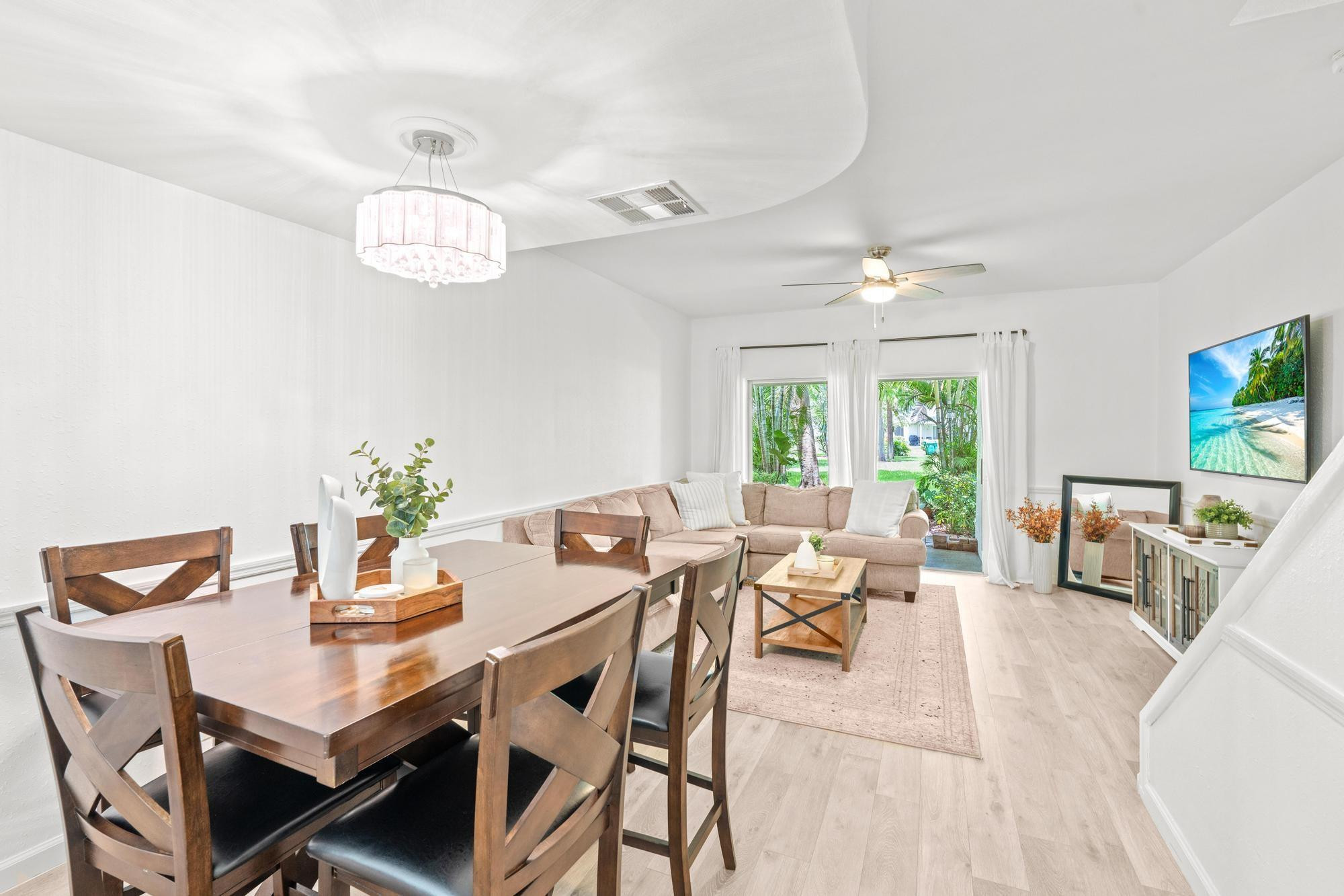 8247 San Carlos Circle, Tamarac