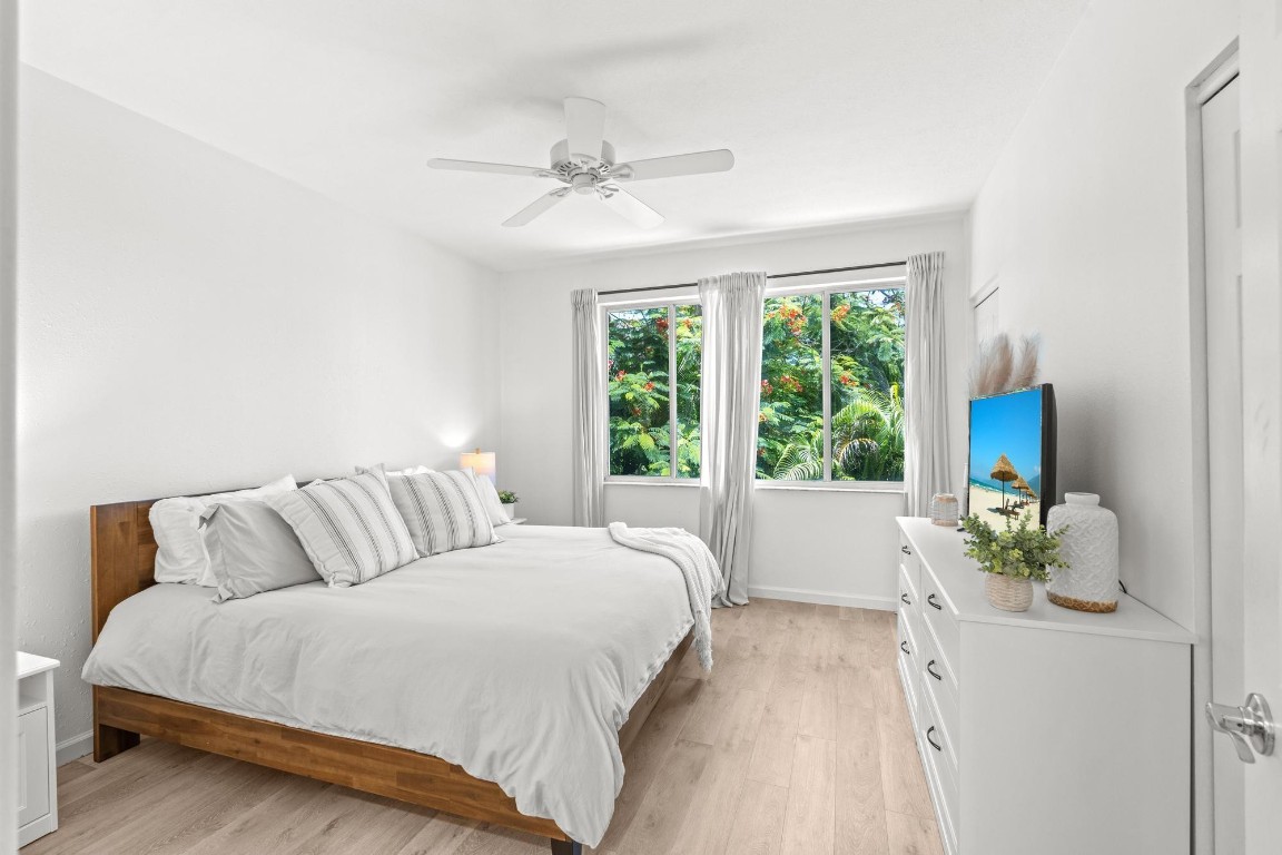 8247 San Carlos Circle, Tamarac