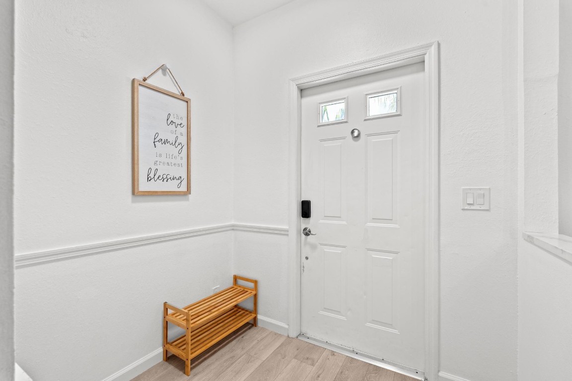 8247 San Carlos Circle, Tamarac