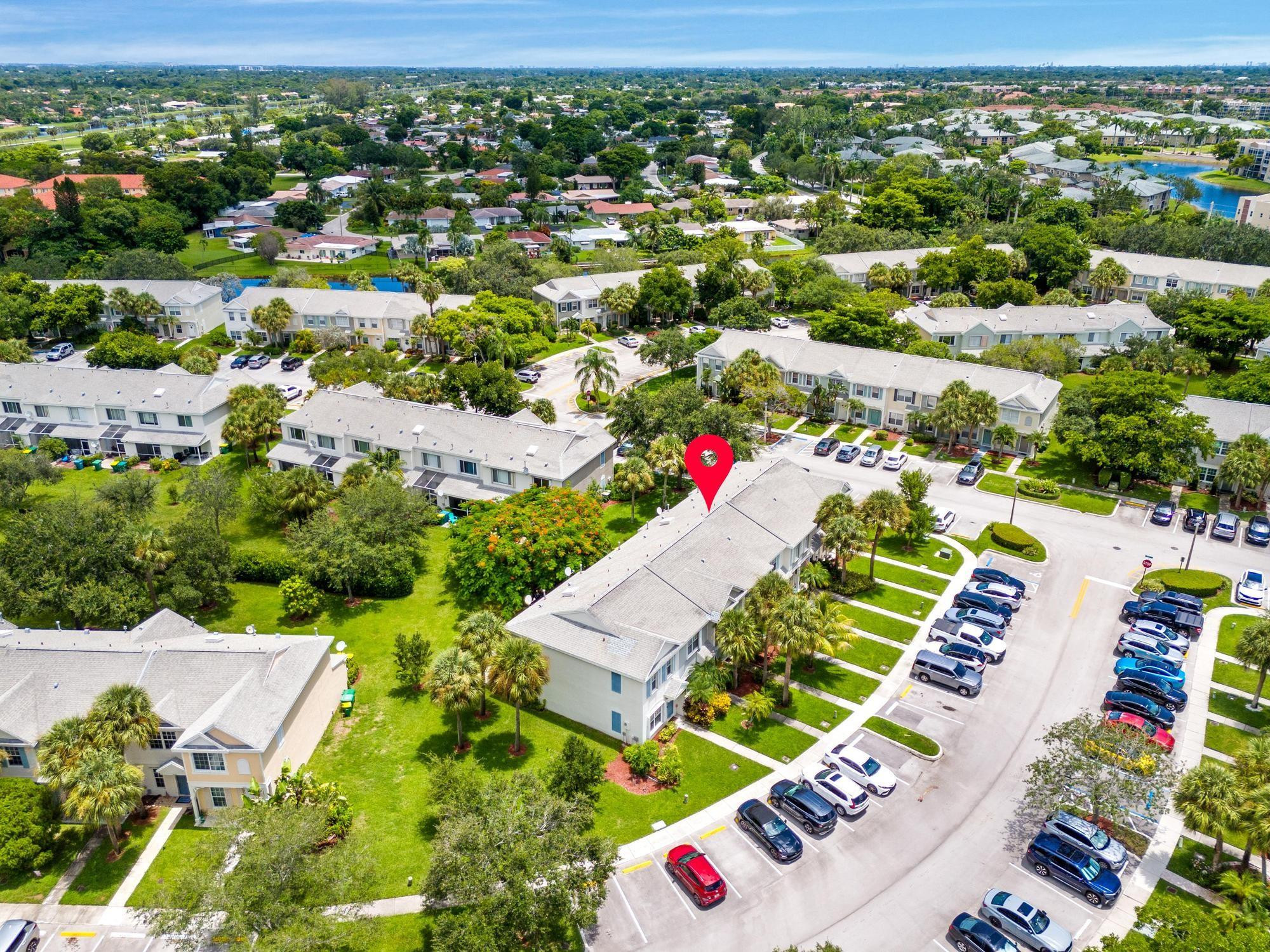 8247 San Carlos Circle, Tamarac