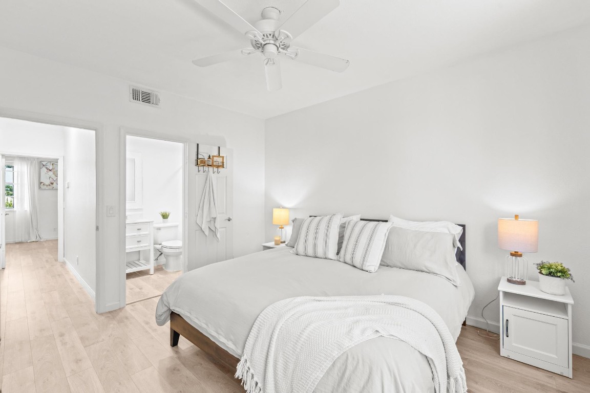 8247 San Carlos Circle, Tamarac