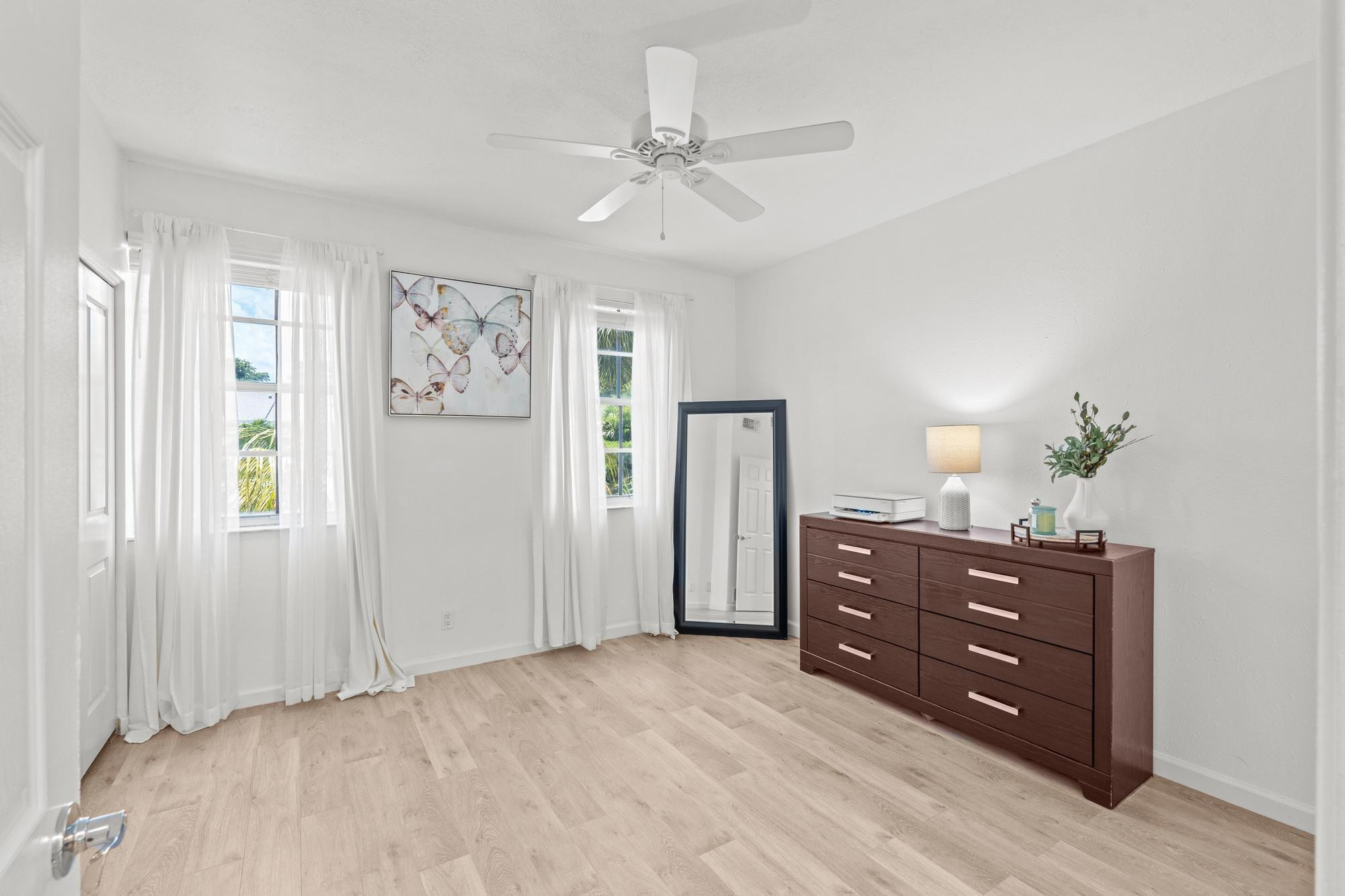 8247 San Carlos Circle, Tamarac