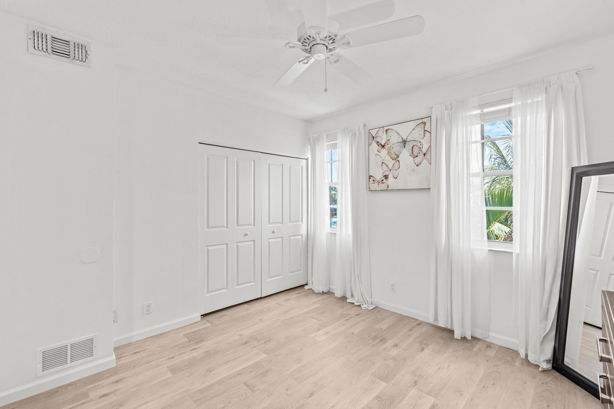 8247 San Carlos Circle, Tamarac