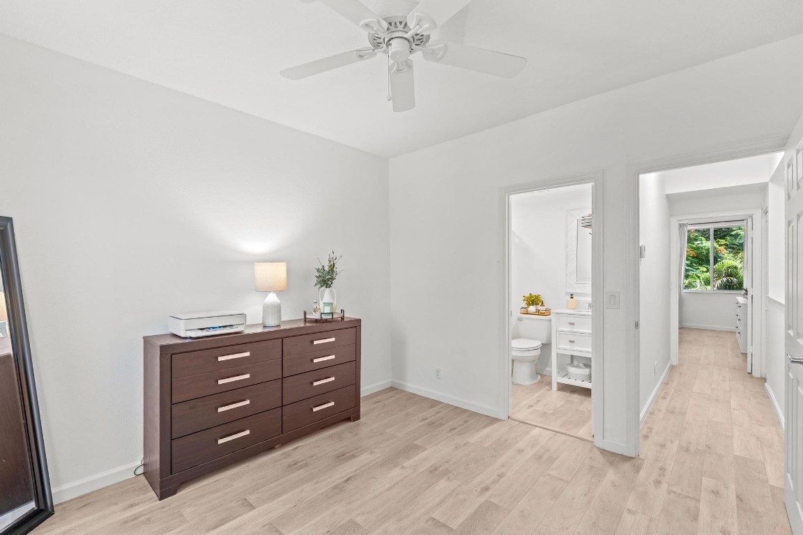 8247 San Carlos Circle, Tamarac