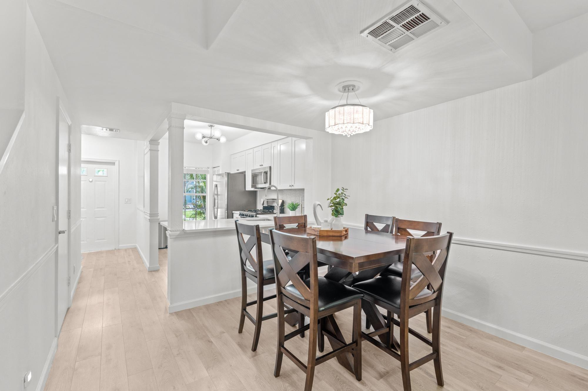 8247 San Carlos Circle, Tamarac