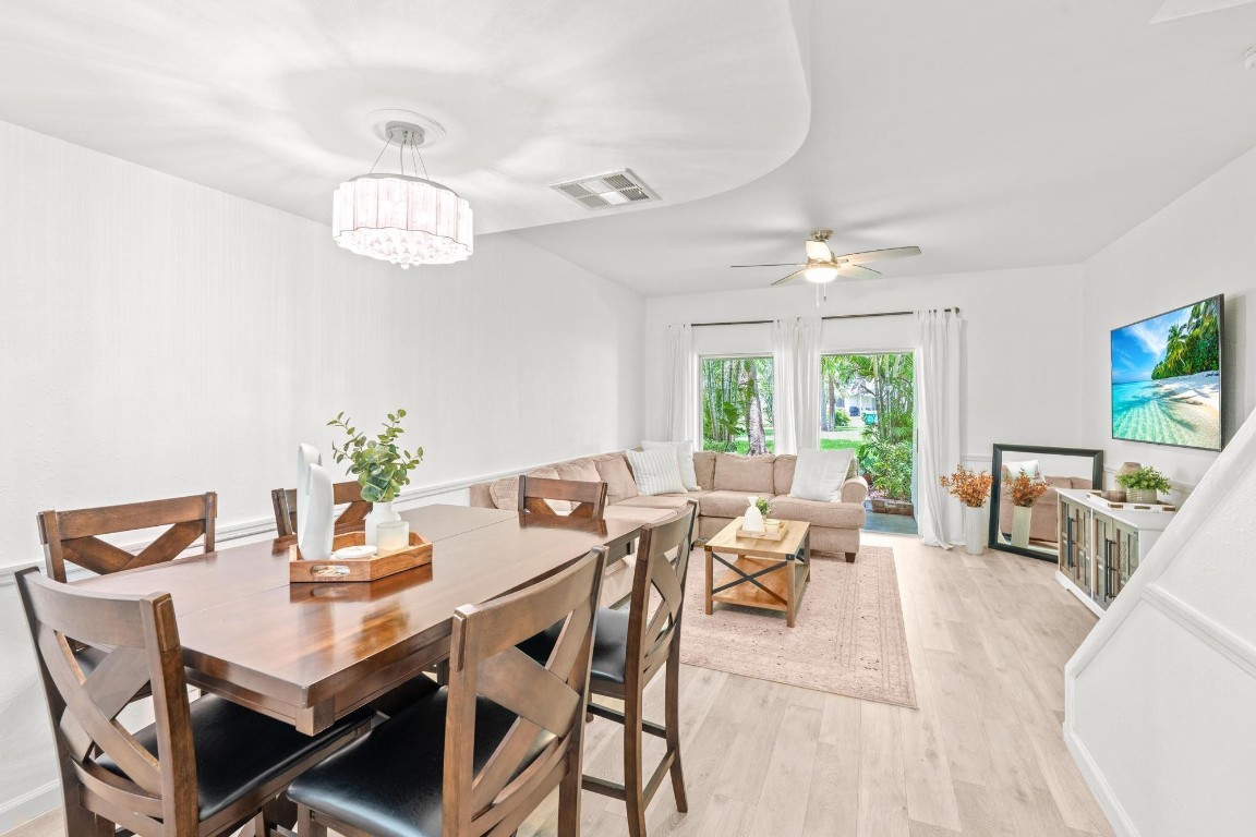 8247 San Carlos Circle, Tamarac