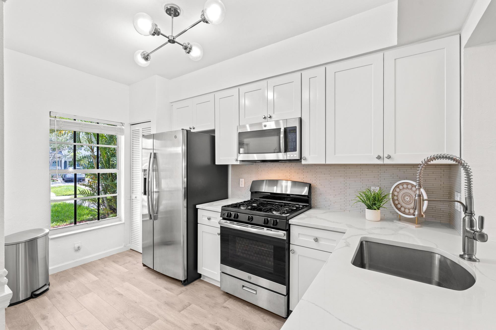 8247 San Carlos Circle, Tamarac