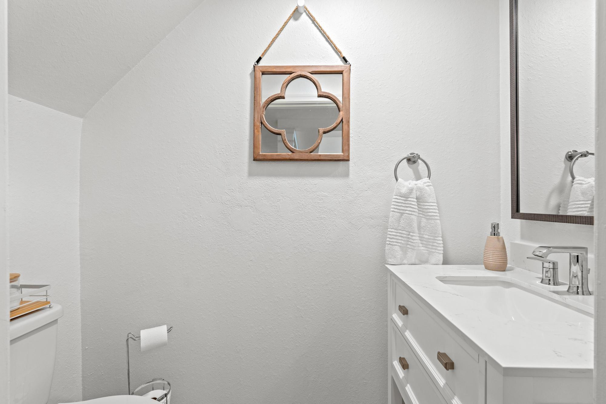 8247 San Carlos Circle, Tamarac