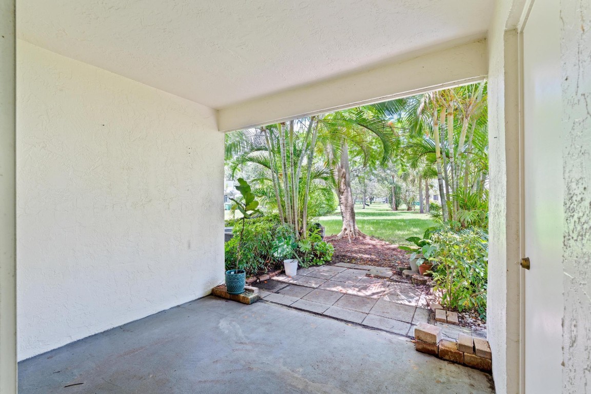 8247 San Carlos Circle, Tamarac