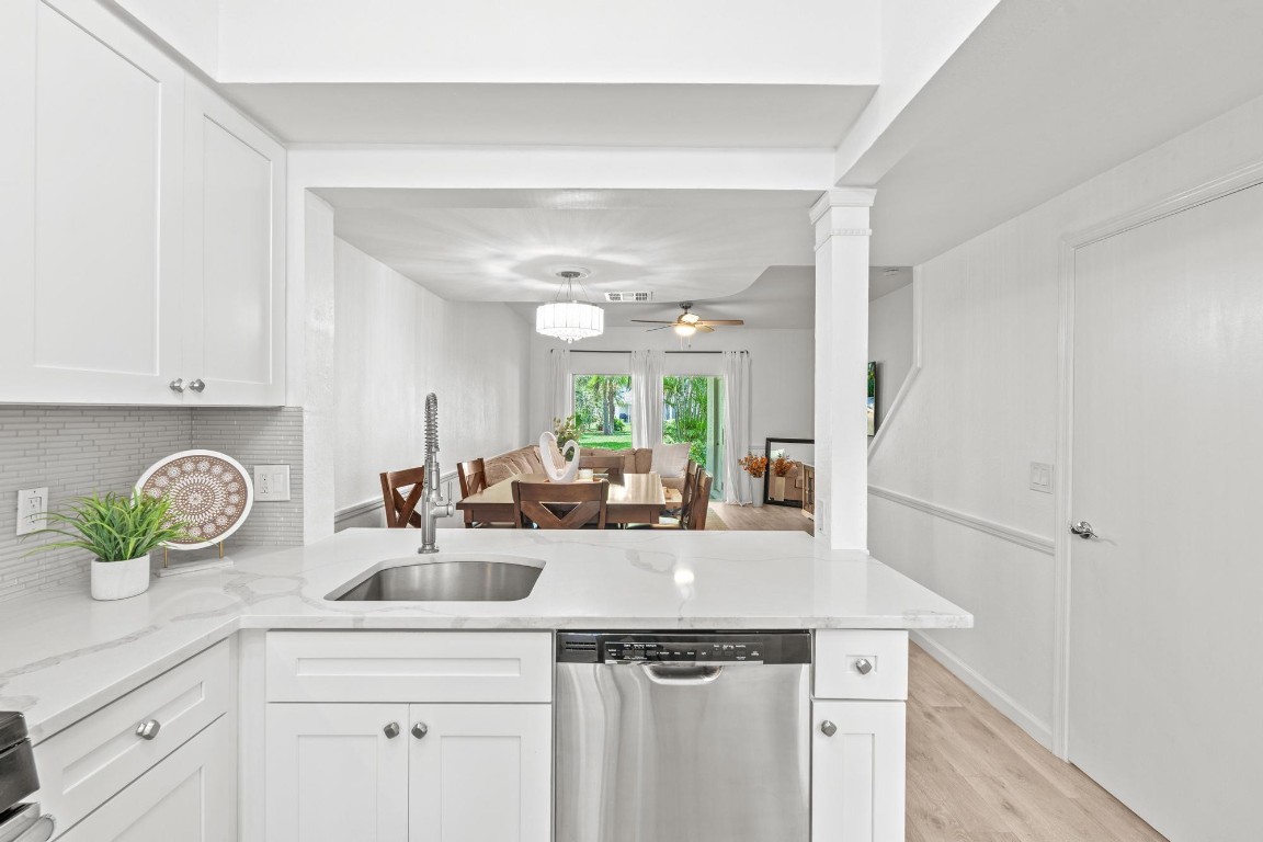 8247 San Carlos Circle, Tamarac