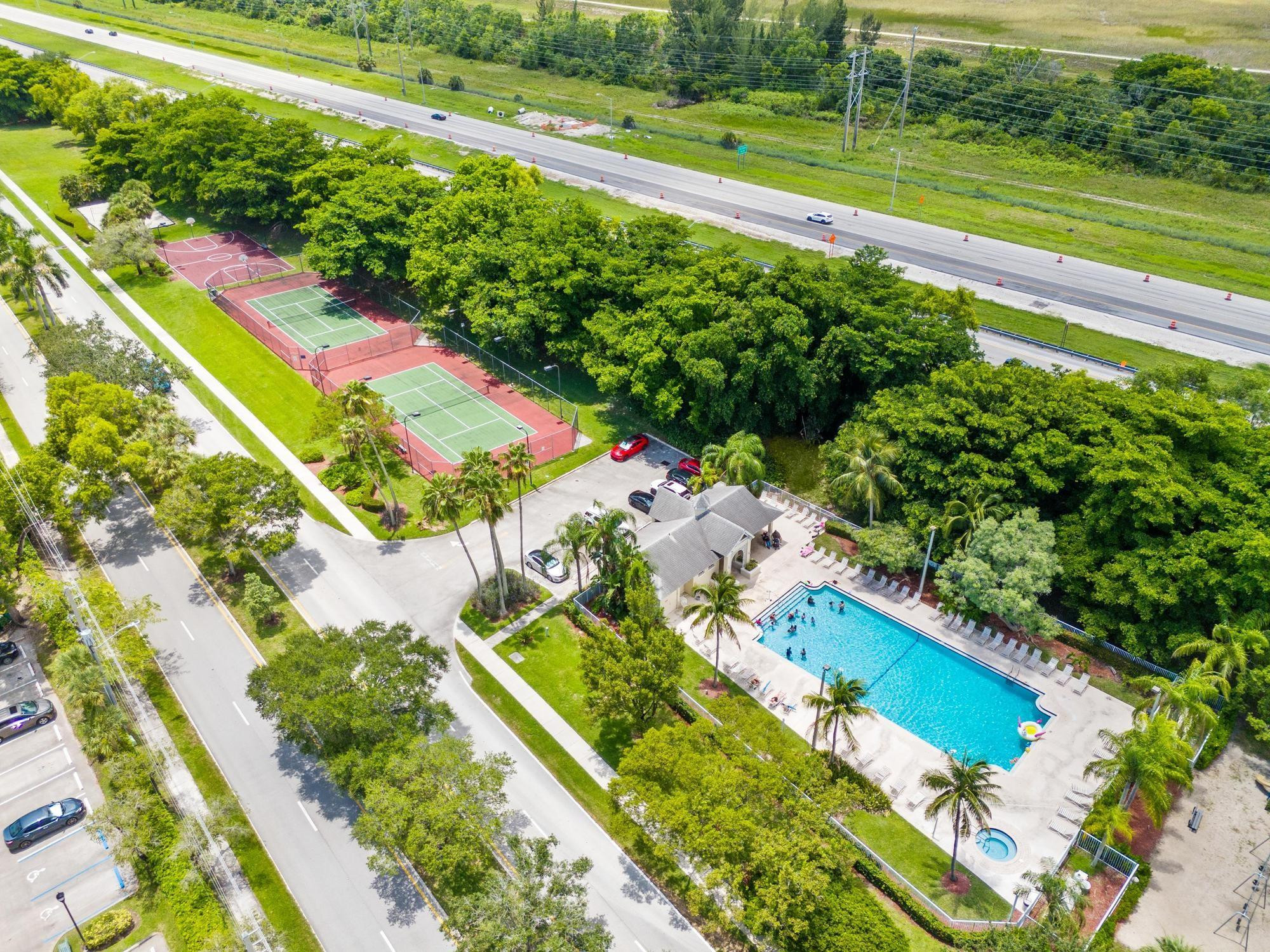 8247 San Carlos Circle, Tamarac