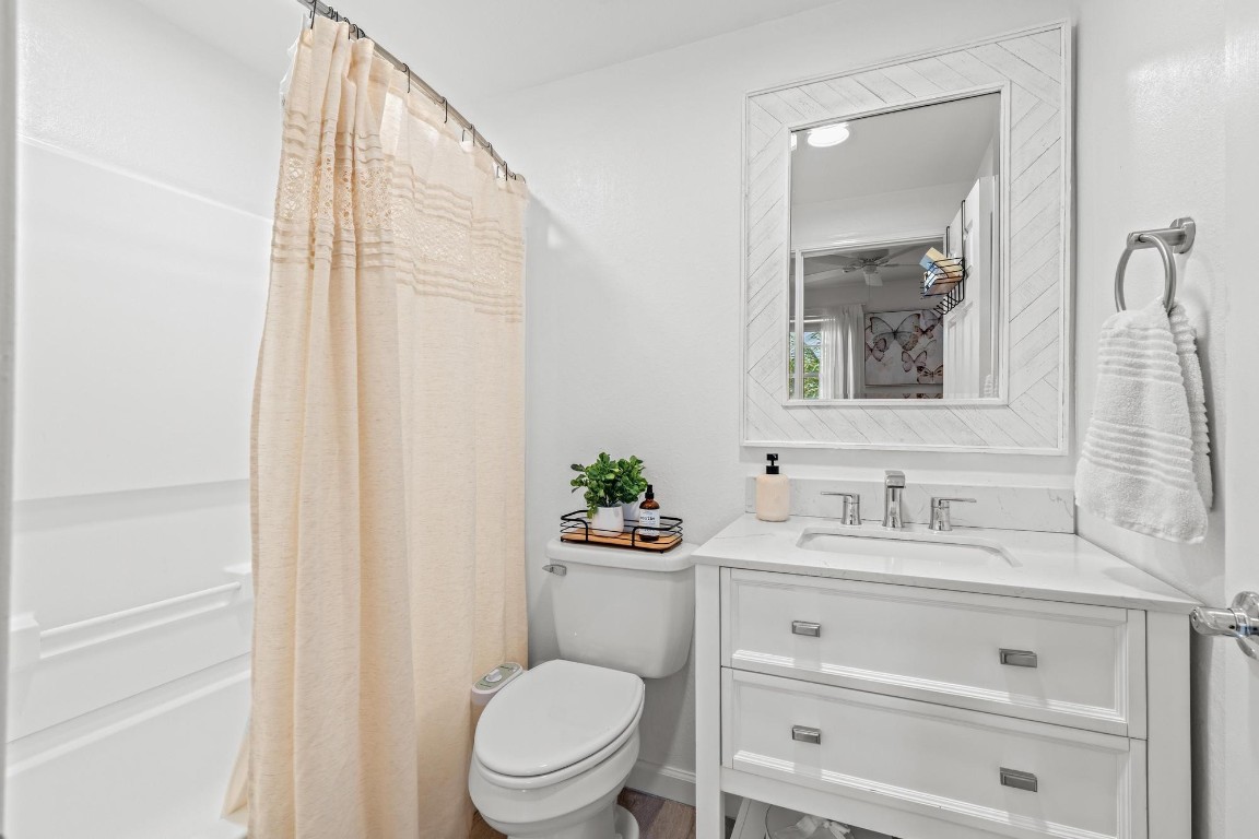 8247 San Carlos Circle, Tamarac