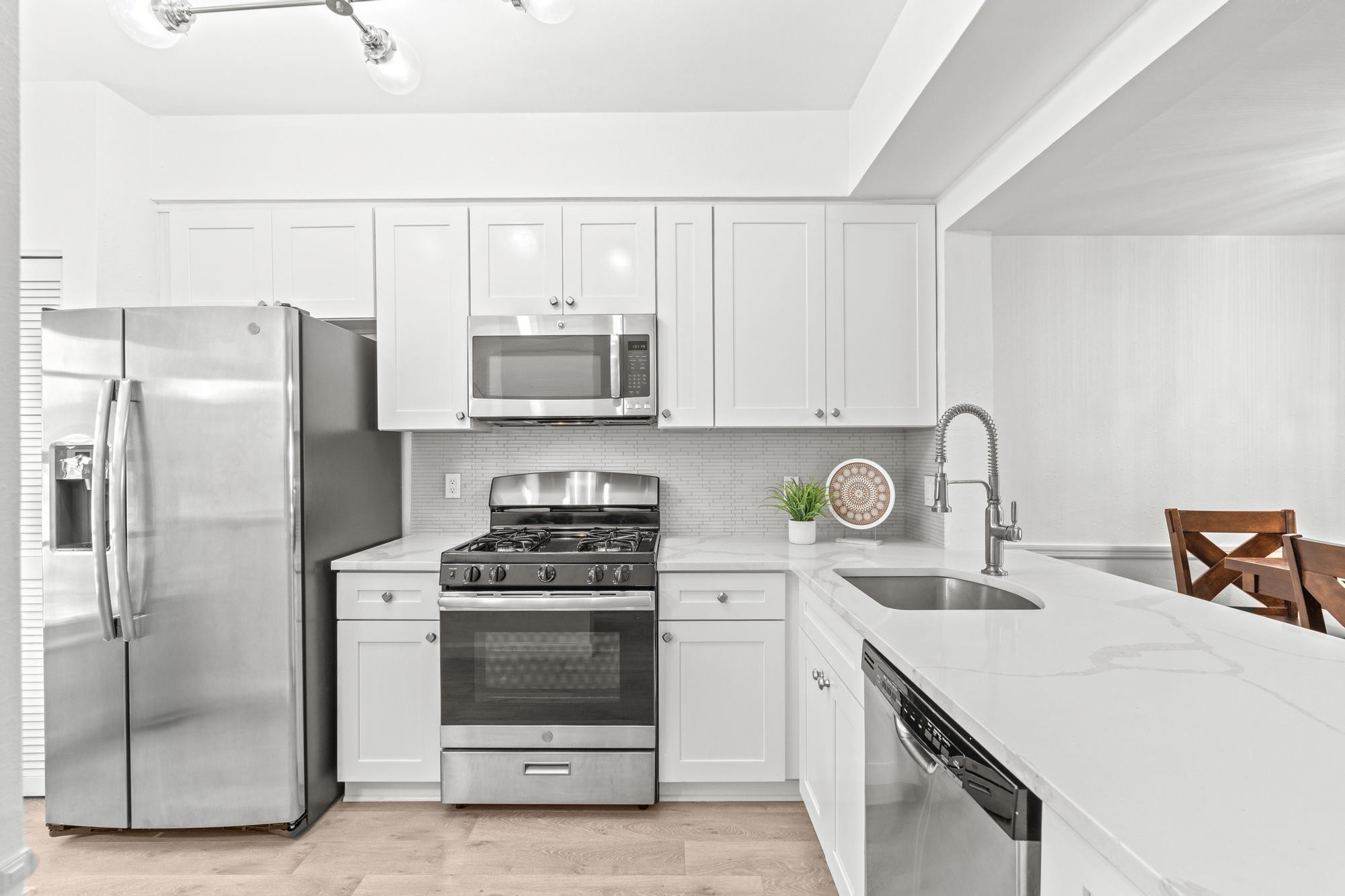 8247 San Carlos Circle, Tamarac