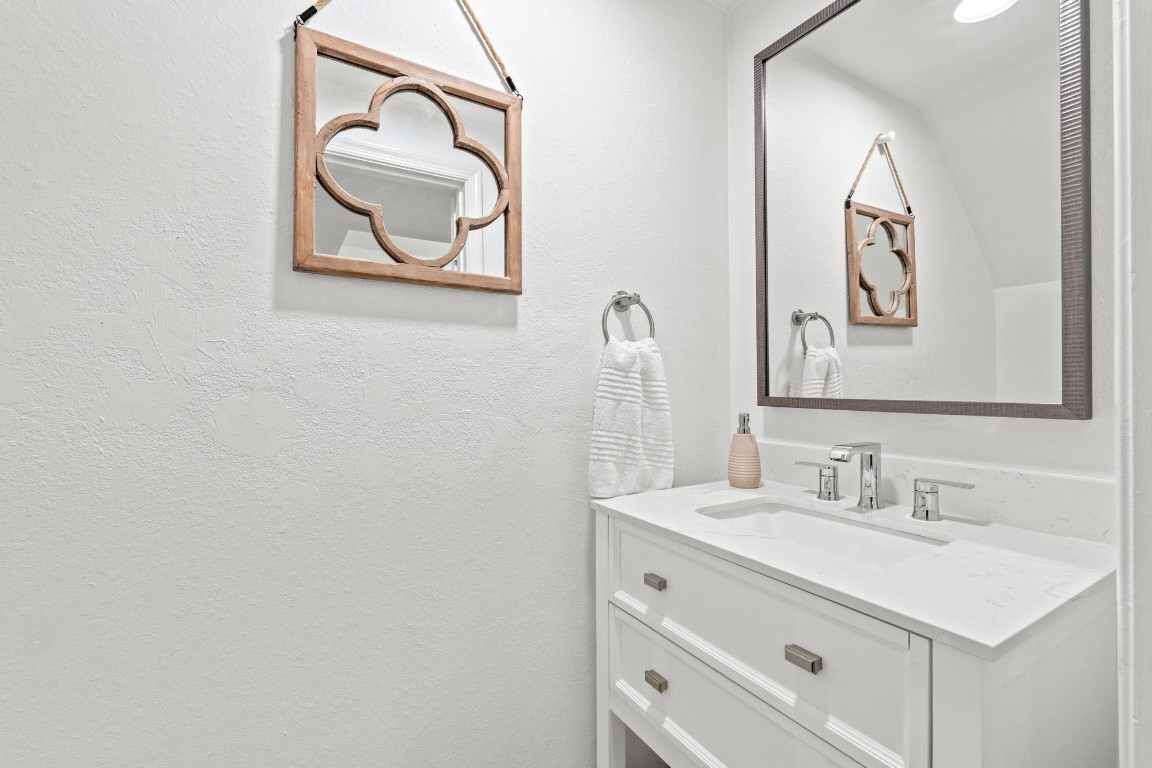 8247 San Carlos Circle, Tamarac