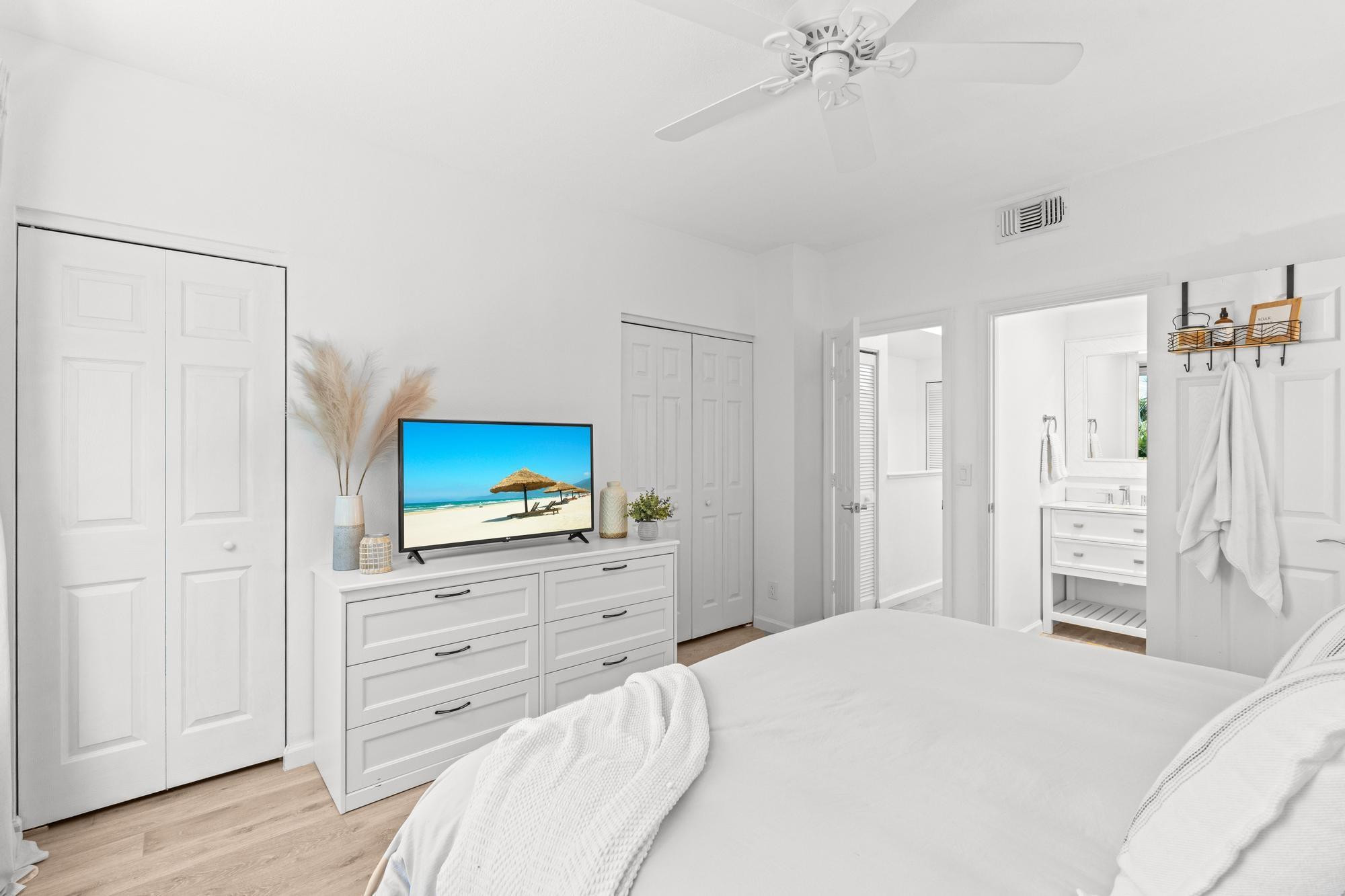 8247 San Carlos Circle, Tamarac