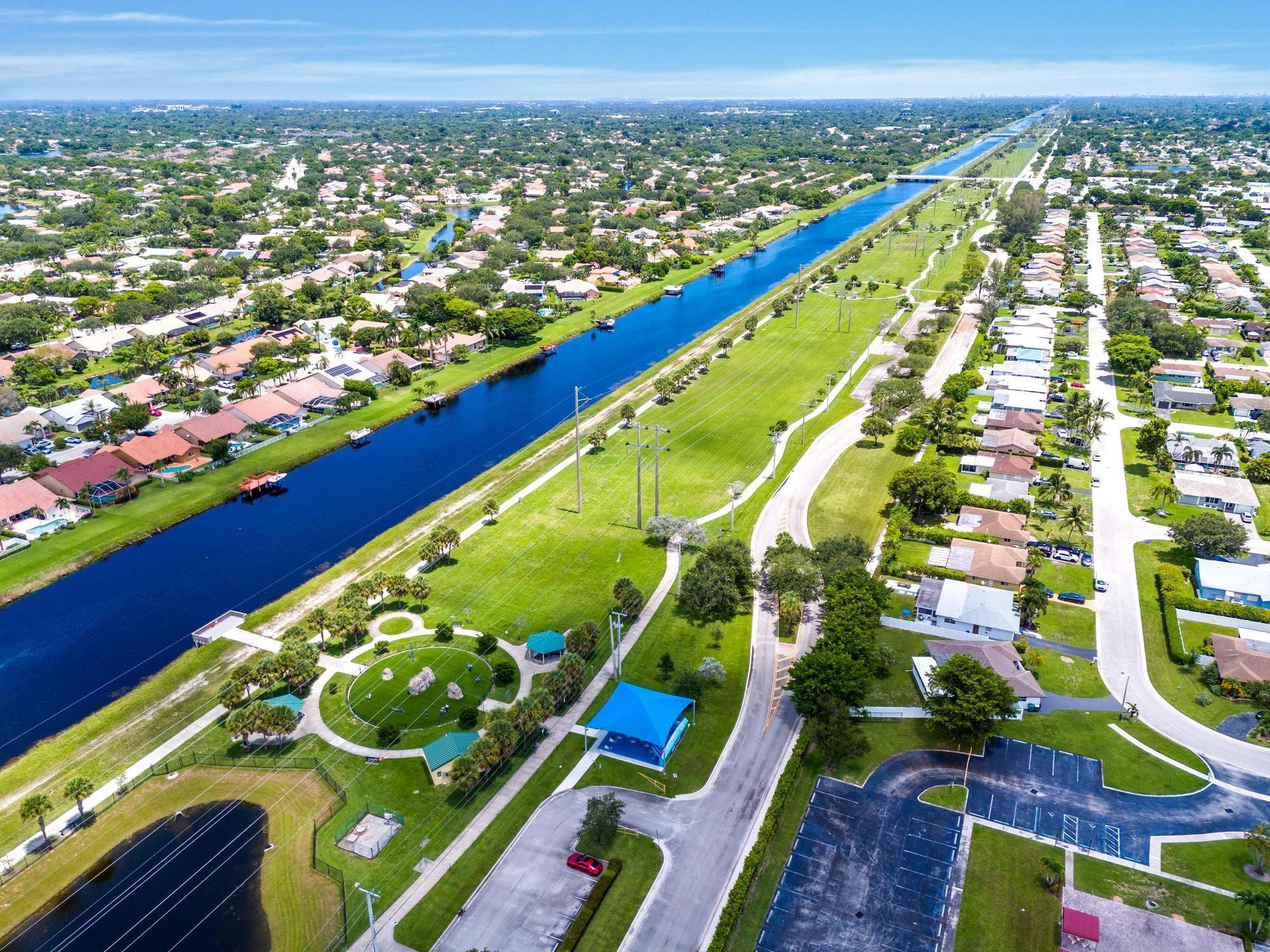 8247 San Carlos Circle, Tamarac