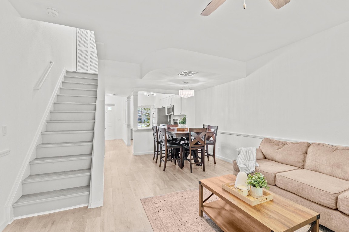 8247 San Carlos Circle, Tamarac