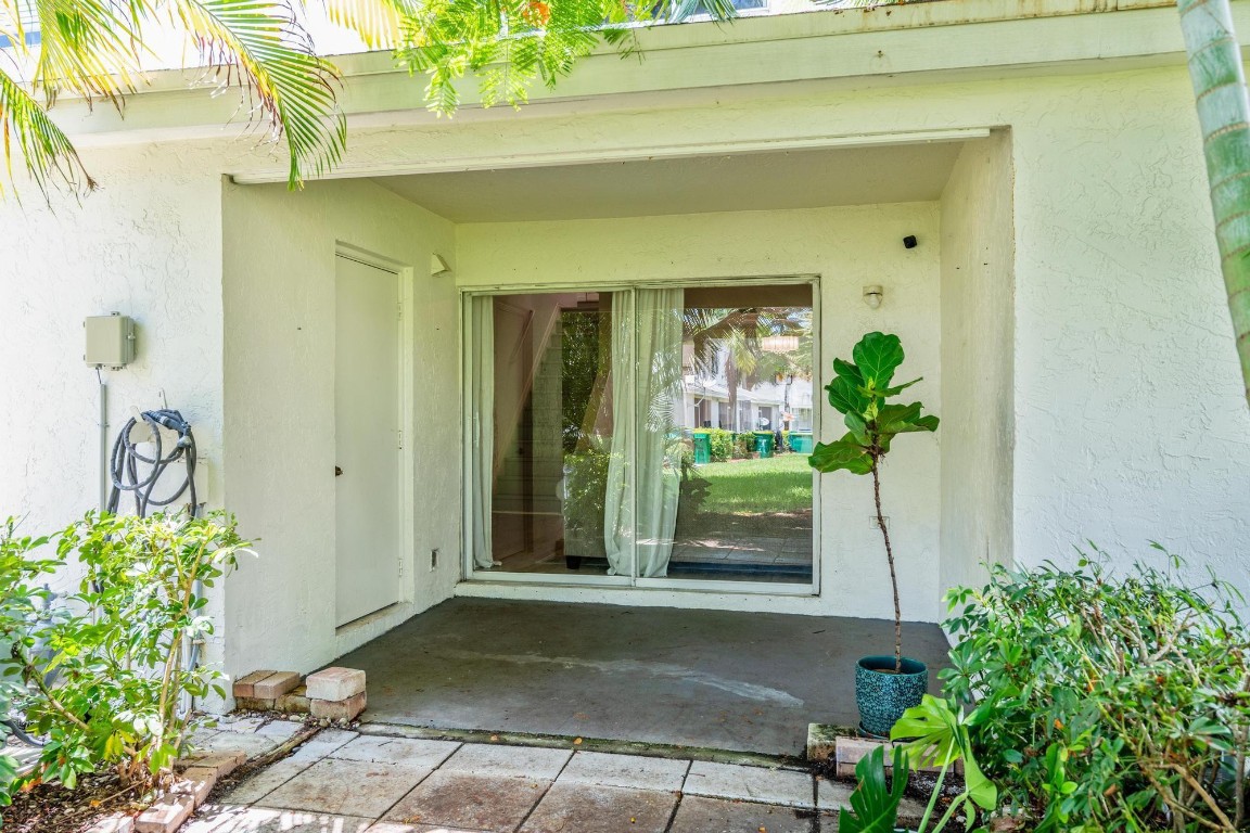 8247 San Carlos Circle, Tamarac