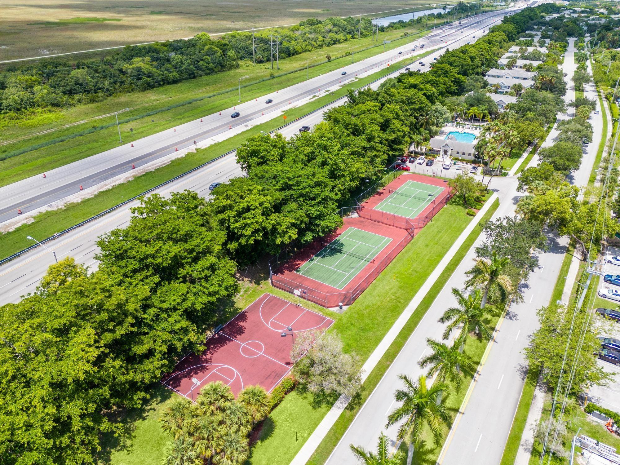 8247 San Carlos Circle, Tamarac