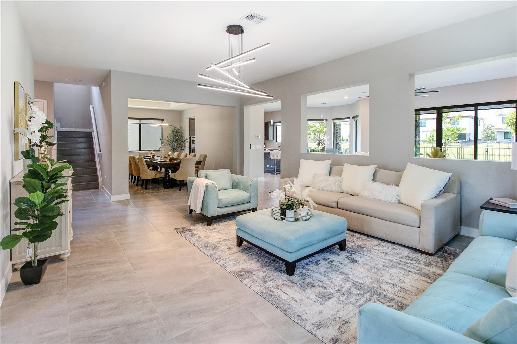 10705 Aqua Ct