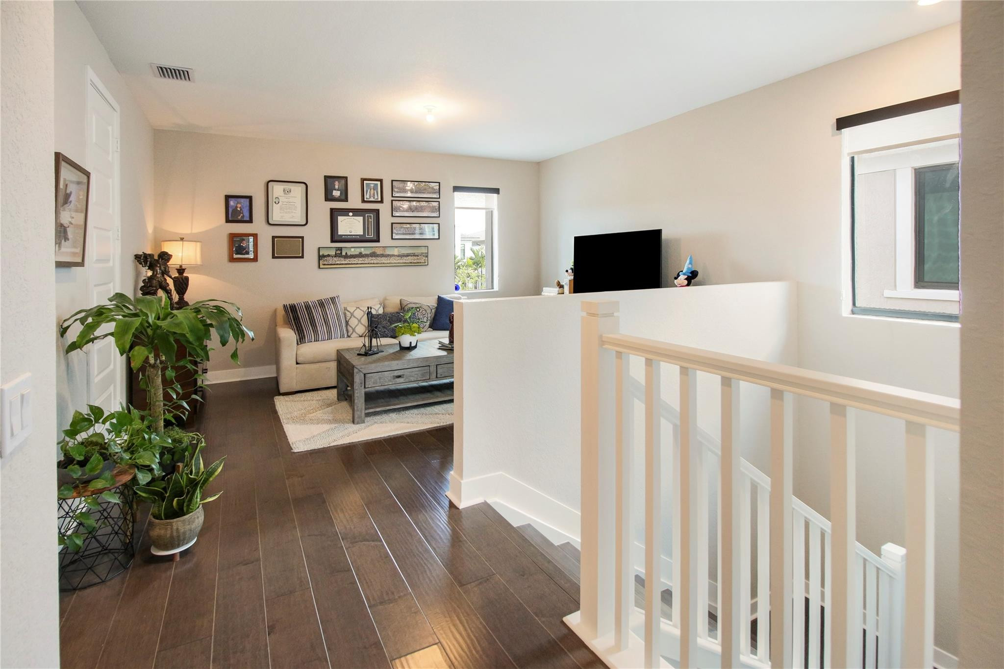 10705 Aqua Ct