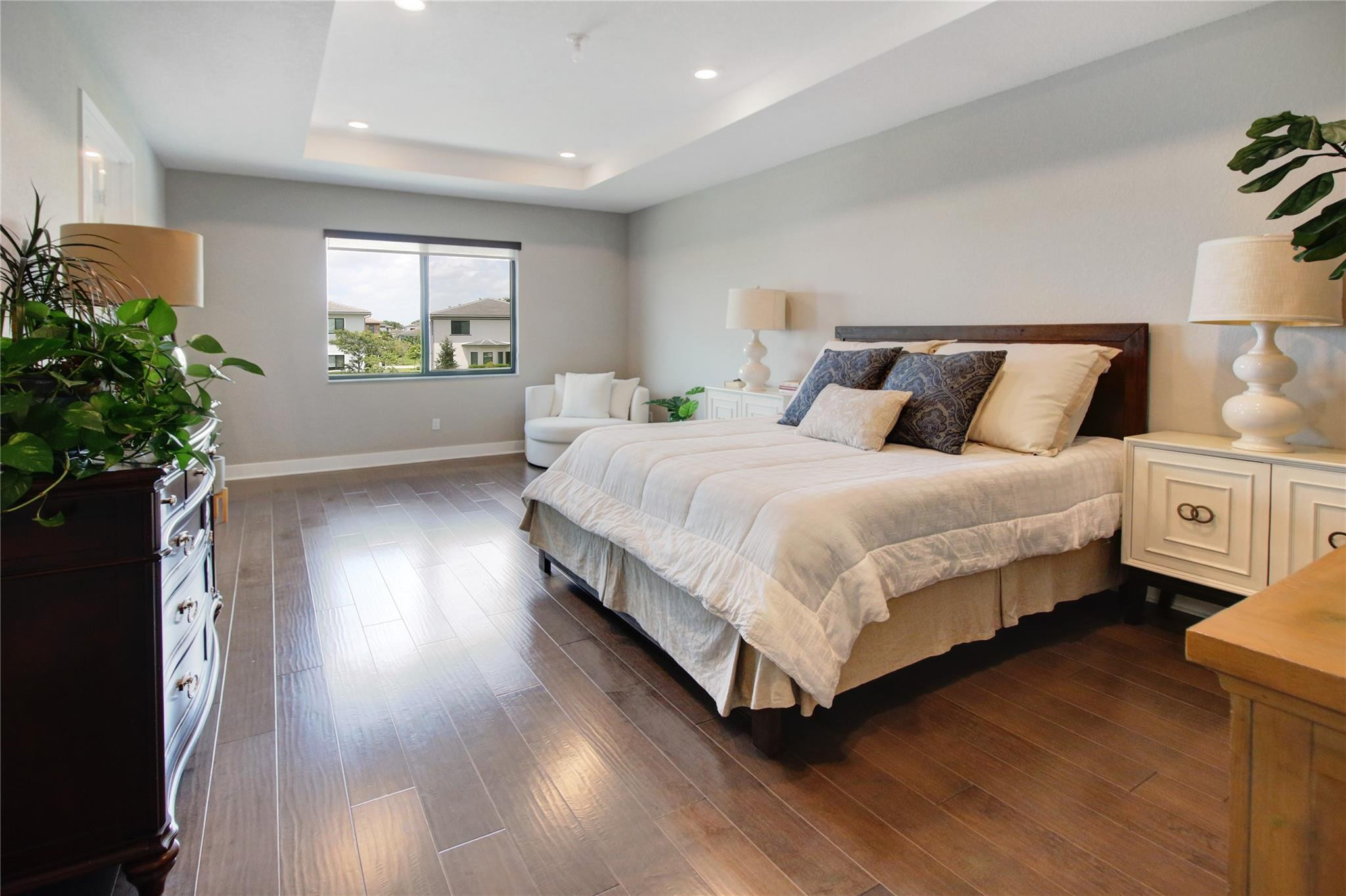 10705 Aqua Ct