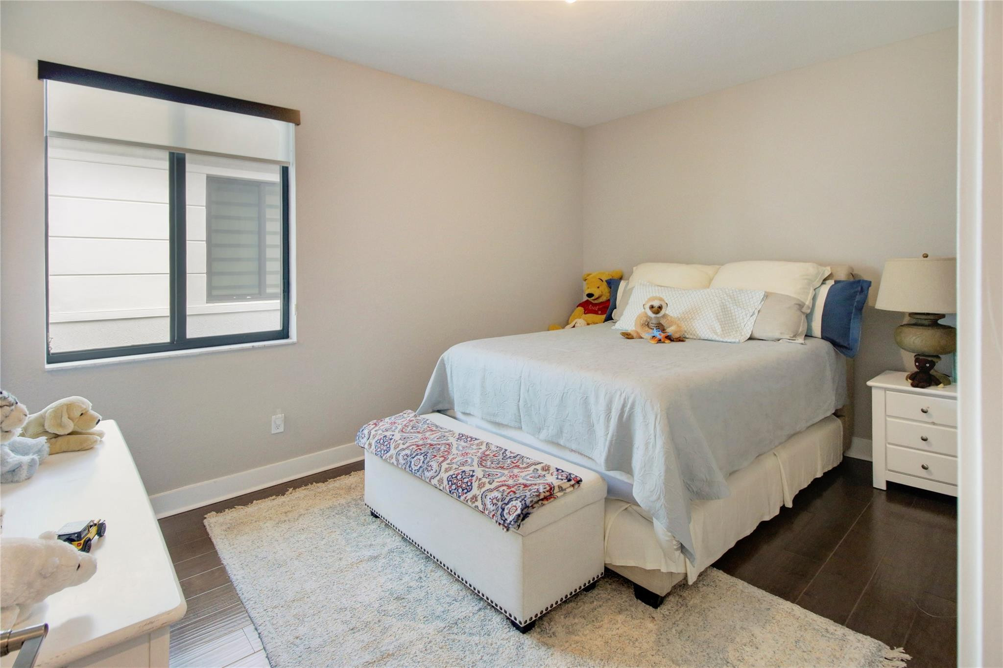 10705 Aqua Ct