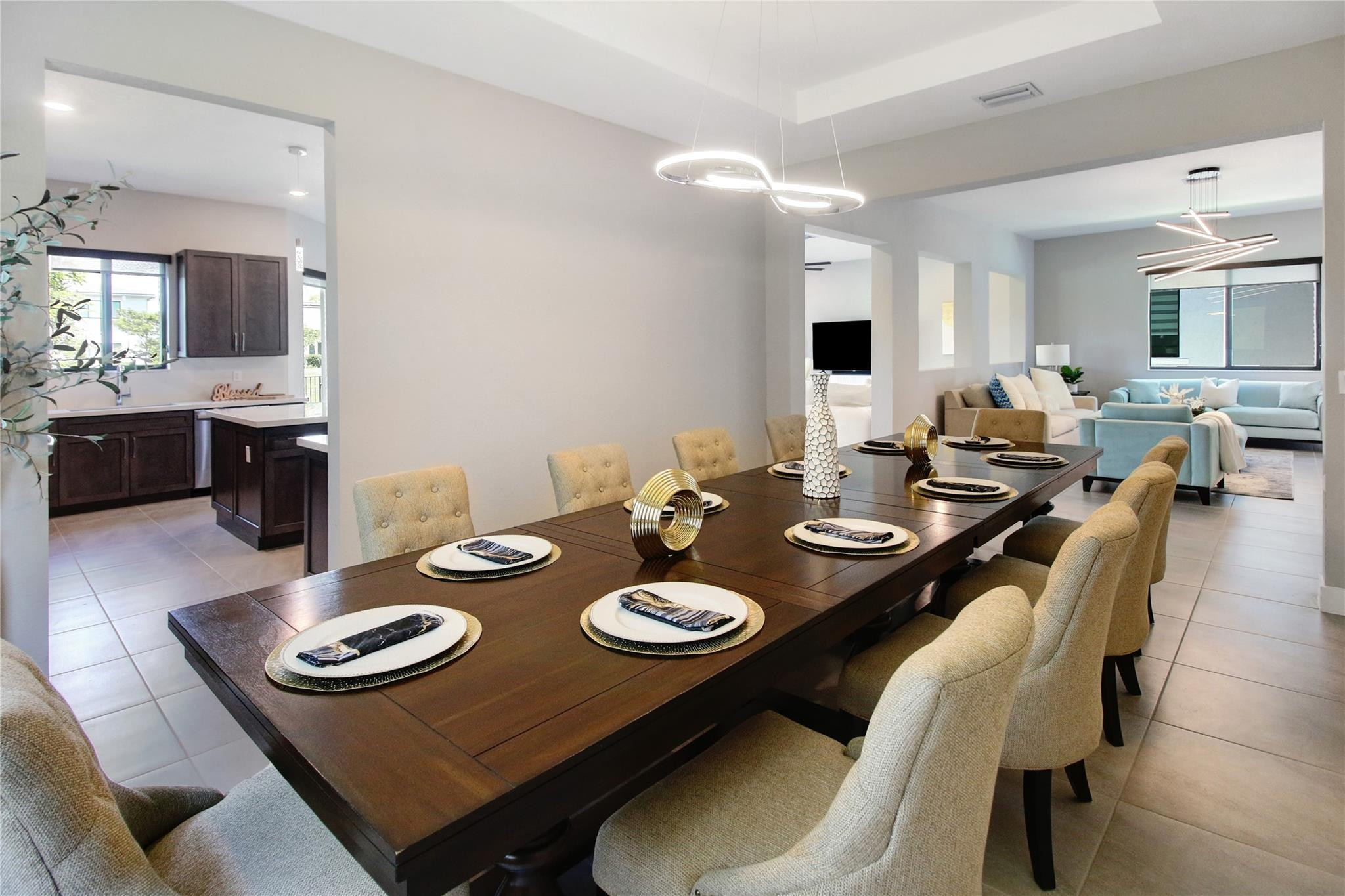 10705 Aqua Ct