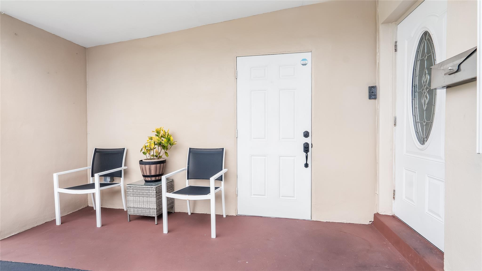 7670 Hope Street, Hollywood