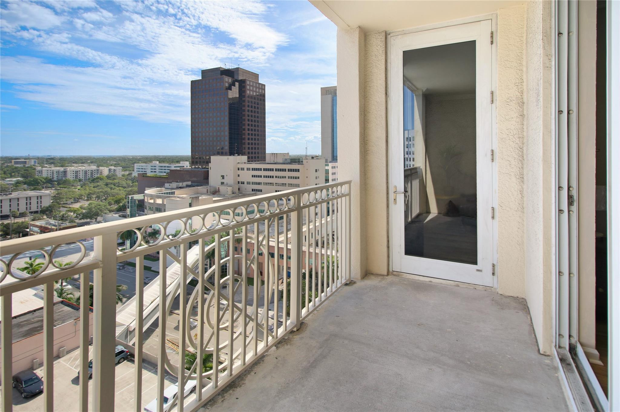 511 SE 5th Avenue 1512, Fort Lauderdale Unit: 1512