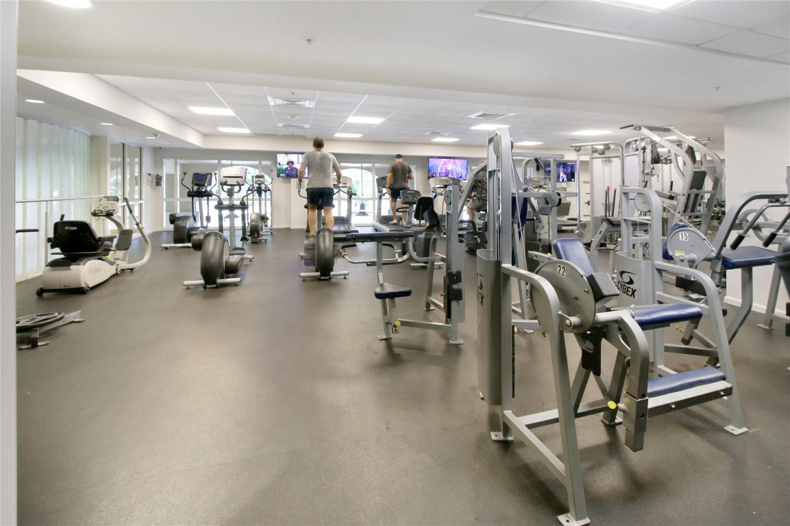 511 SE 5th Avenue 1512, Fort Lauderdale Unit: 1512