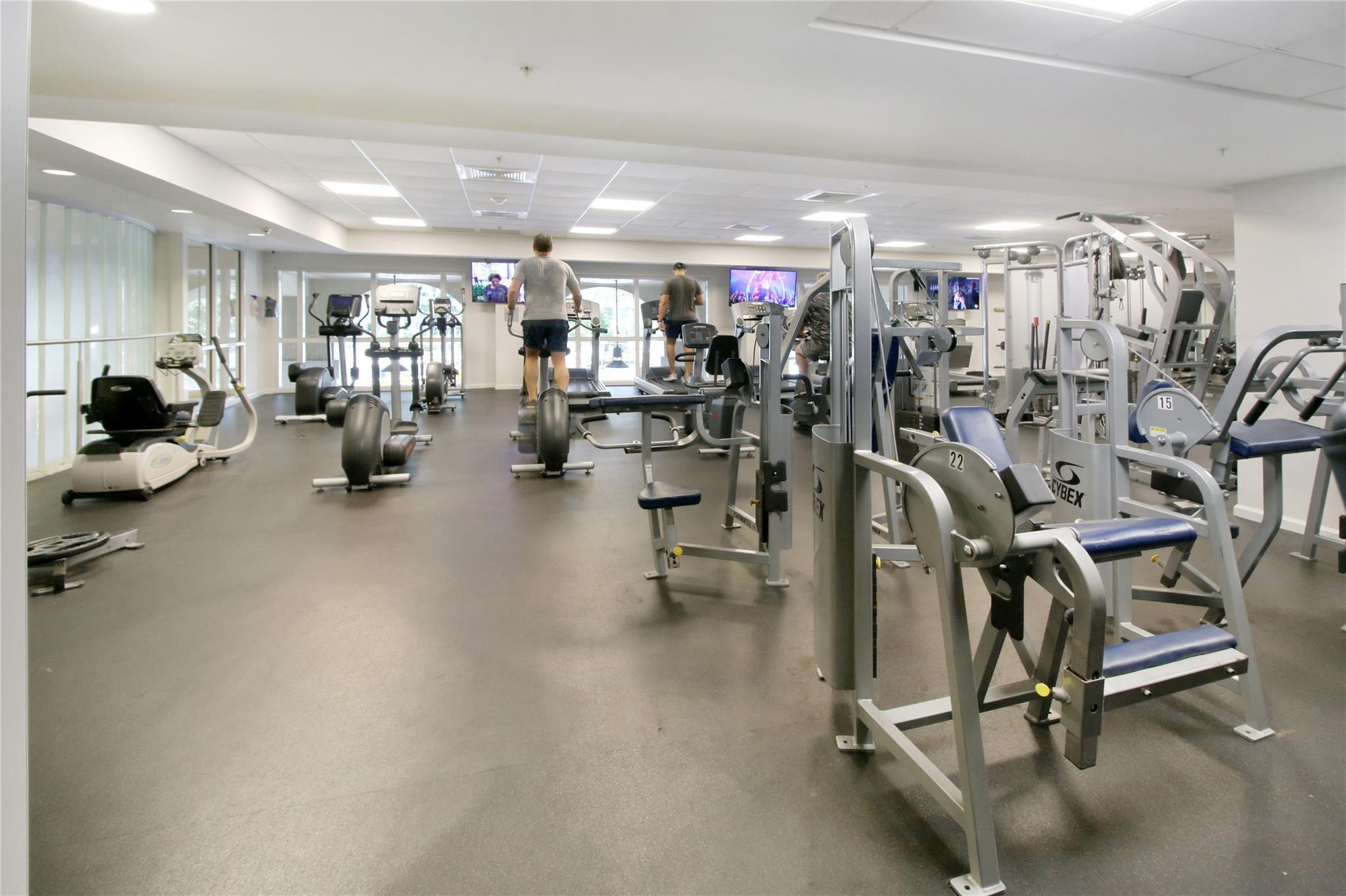 511 SE 5th Avenue 1512, Fort Lauderdale Unit: 1512