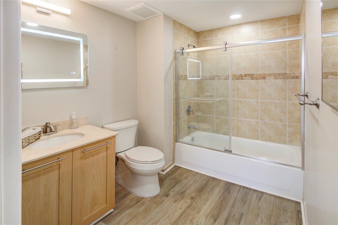 511 SE 5th Avenue 1512, Fort Lauderdale Unit: 1512