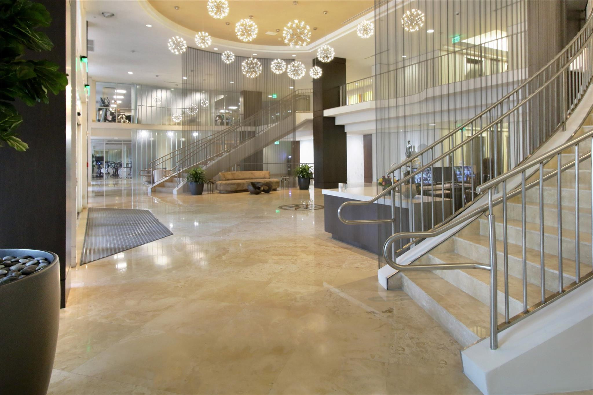 511 SE 5th Avenue 1512, Fort Lauderdale Unit: 1512